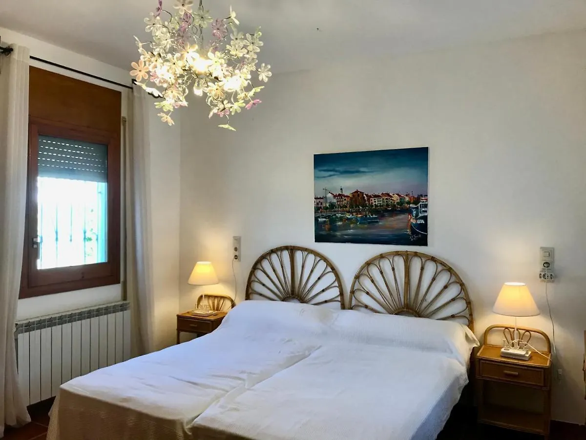 Meddays Villa Samy Миами-Плайя